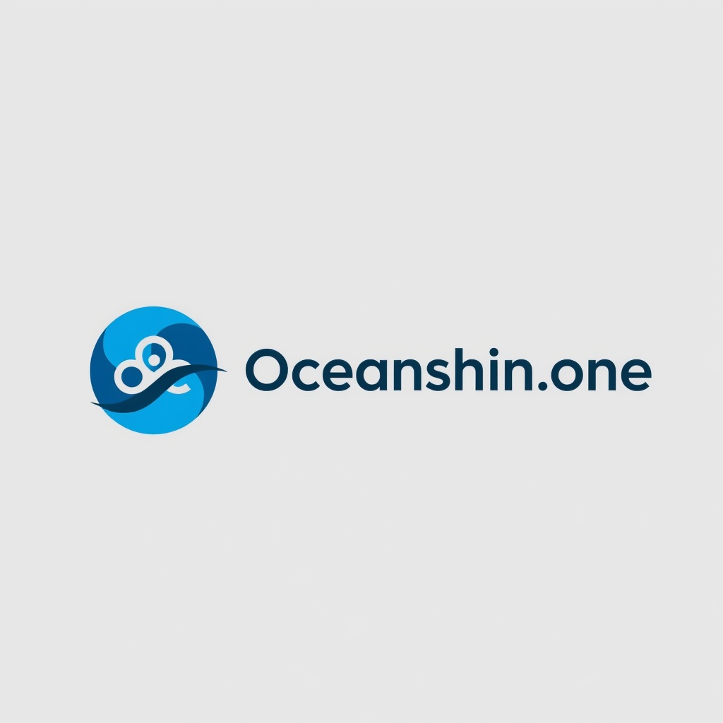 Oceanshin